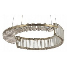 Подвесной светильник lumina deco 60...